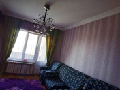 Satılır 2 otaqlı 60 m2 köhnə tikili 8 mkr