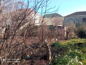 Satılır 4 sot torpaq Rəsulzadə