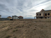 Satılır 10 sot torpaq Novxanı