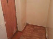 Satılır 2 otaqlı 47 m2 köhnə tikili Şirvan