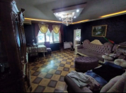 Satılır 5 otaqlı 75 m2 köhnə tikili 8 km