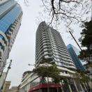 Satılır 2 otaqlı 79 m2 yeni tikili 28 May m.