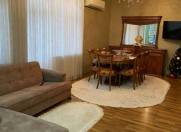 Satılır 3 otaqlı 68 m2 yeni tikili Həzi Aslanov