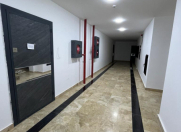 Satılır 3 otaqlı 102 m2 yeni tikili 28 May m.