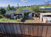 Satılır 3 otaqlı 80 m2 köhnə tikili Masallı