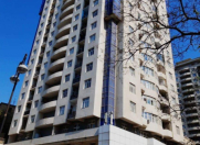 Satılır 3 otaqlı 189 m2 yeni tikili 28 May m.