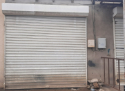 Satılır 1 otaqlı 35 m2 obyekt Sədərək ticarət mərkəzi