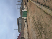 Satılır 3 sot torpaq Şağan