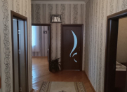 Satılır 5 otaqlı 240 m2 həyət evi 28 Mall