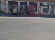 Satılır 15 sot torpaq Saray