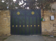 Satılır 4 otaqlı 150 m2 həyət evi Sumqayıt