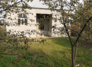 Satılır 6 otaqlı 90 m2 yeni tikili Qazax