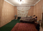 Satılır 2 otaqlı 50 m2 köhnə tikili Biləcəri