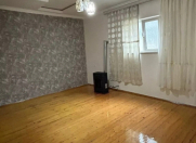 Satılır 2 otaqlı 60 m2 həyət evi Balaxanı