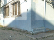 Satılır 2 otaqlı 58 m2 köhnə tikili Sumqayıt