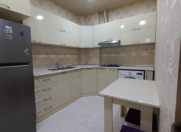 Satılır 3 otaqlı 60 m2 yeni tikili Masazır