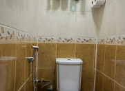 Satılır 3 otaqlı 70 m2 köhnə tikili Bakıxanov