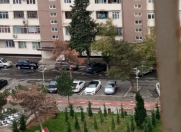 İcarəyə verilir 3 otaqlı 45 m2 yeni tikili Əhmədli