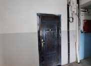 Satılır 2 otaqlı 81.1 m2 yeni tikili 8 km