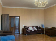 Satılır 2 otaqlı 82 m2 yeni tikili 8 km