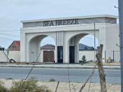 Satılır 3 sot torpaq Nardaran