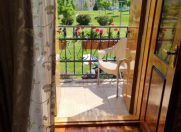 Satılır 5 otaqlı 240 m2 köhnə tikili Nizami m.