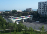 Satılır 5 otaqlı 125 m2 köhnə tikili Əhmədli m.