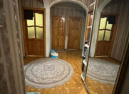 Satılır 3 otaqlı 85 m2 köhnə tikili 8 mkr