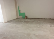 İcarəyə verilir 1 otaqlı 105 m2 obyekt Nəriman Nərimanov m.