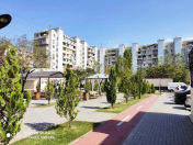 Satılır 2 otaqlı 55 m2 köhnə tikili Bakıxanov