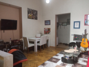 Satılır 2 otaqlı 70 m2 köhnə tikili 28 Mall