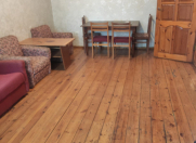 Satılır 2 otaqlı 55 m2 yeni tikili 6 mkr