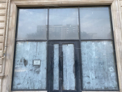 İcarəyə verilir 1 otaqlı 230 m2 obyekt Nəriman Nərimanov m.