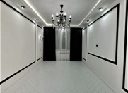 İcarəyə verilir 2 otaqlı 60 m2 yeni tikili 20 yanvar m.