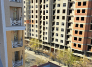 Satılır 3 otaqlı 88 m2 yeni tikili 28 Mall