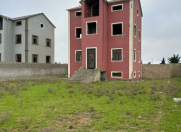 Satılır 13 sot torpaq Novxanı