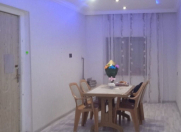 İcarəyə verilir 2 otaqlı 70 m2 həyət evi Binəqədi r.