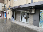 İcarəyə verilir 2 otaqlı 80 m2 obyekt Nəriman Nərimanov m.