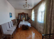 Satılır 5 otaqlı 150 m2 həyət evi Köhnə Günəşli