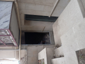 Satılır 1 otaqlı 55 m2 obyekt Xırdalan