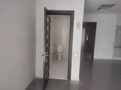 İcarəyə verilir 60 otaqlı 5000 m2 obyekt Bakıxanov