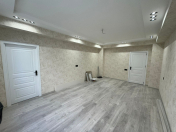 Satılır 3 otaqlı 83 m2 yeni tikili Masazır