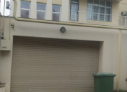 İcarəyə verilir 5 otaqlı 220 m2 villa Badamdar