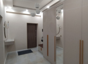 Satılır 3 otaqlı 99 m2 yeni tikili Nəsimi r.