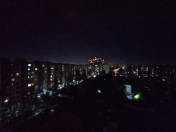 İcarəyə verilir 3 otaqlı 100 m2 yeni tikili Köhnə Günəşli