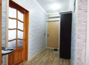 Satılır 3 otaqlı 85 m2 köhnə tikili Qaraçuxur