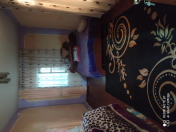 İcarəyə verilir 3 otaqlı 89 m2 köhnə tikili Goranboy