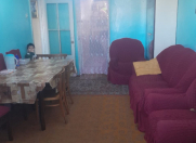 Satılır 3 otaqlı 70 m2 köhnə tikili Badamdar