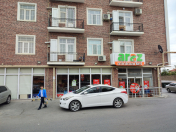 Satılır 4 otaqlı 155 m2 villa Badamdar