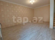 Satılır 5 otaqlı 170 m2 həyət evi Biləcəri